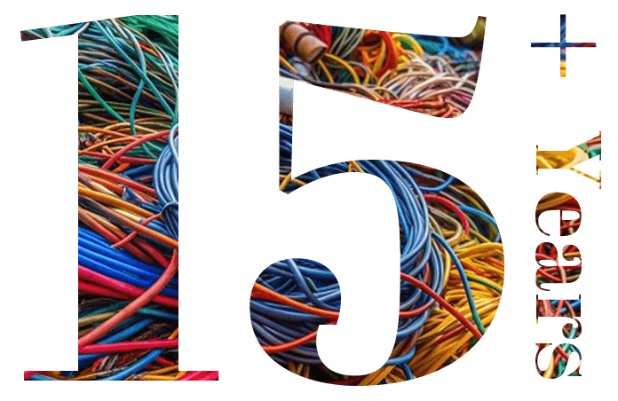 Decades of Plumbing Excellence in Kings Park